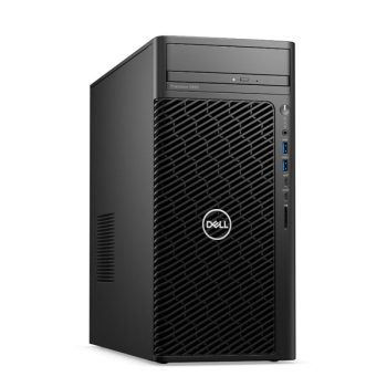 Dell Workstation Dell Precision 3660 Tower_ 42PT3660D19 